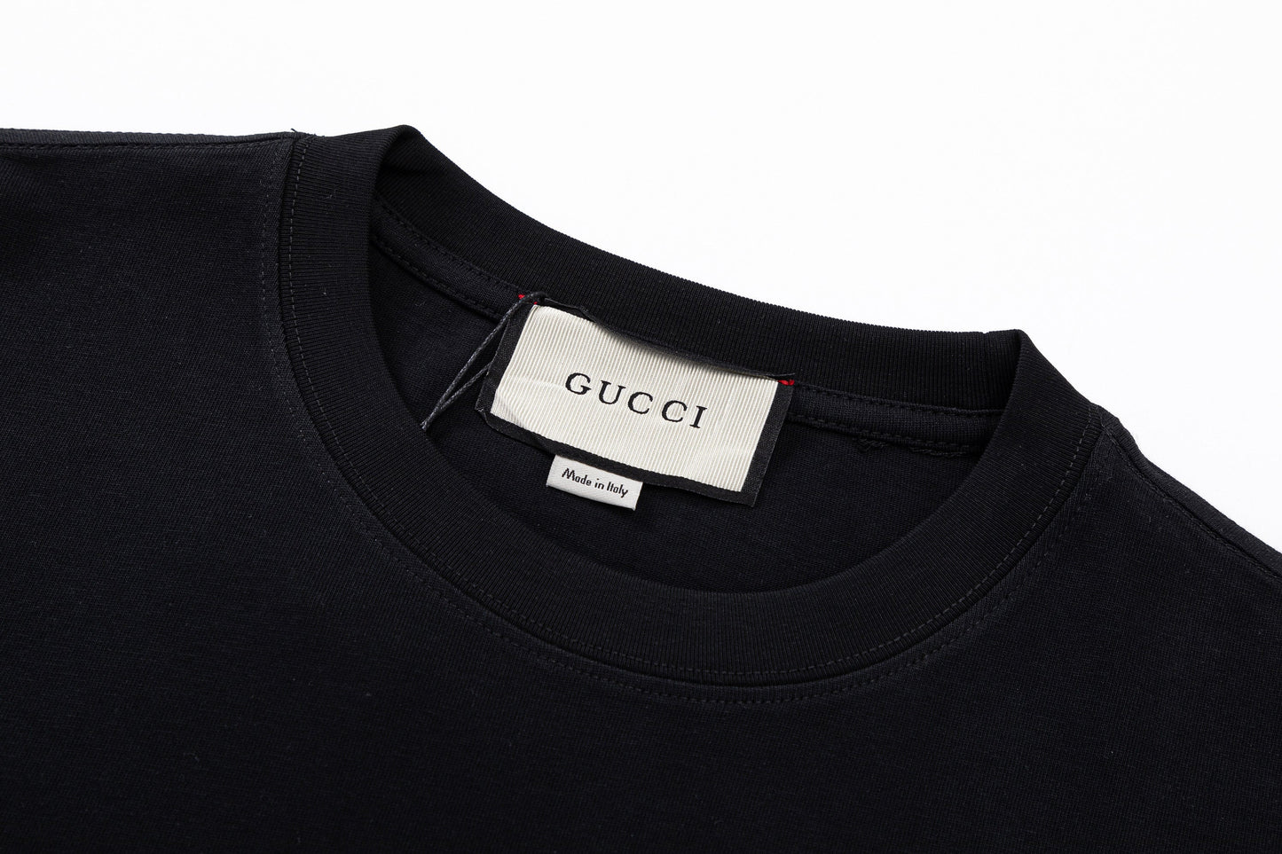 Camiseta Gucci