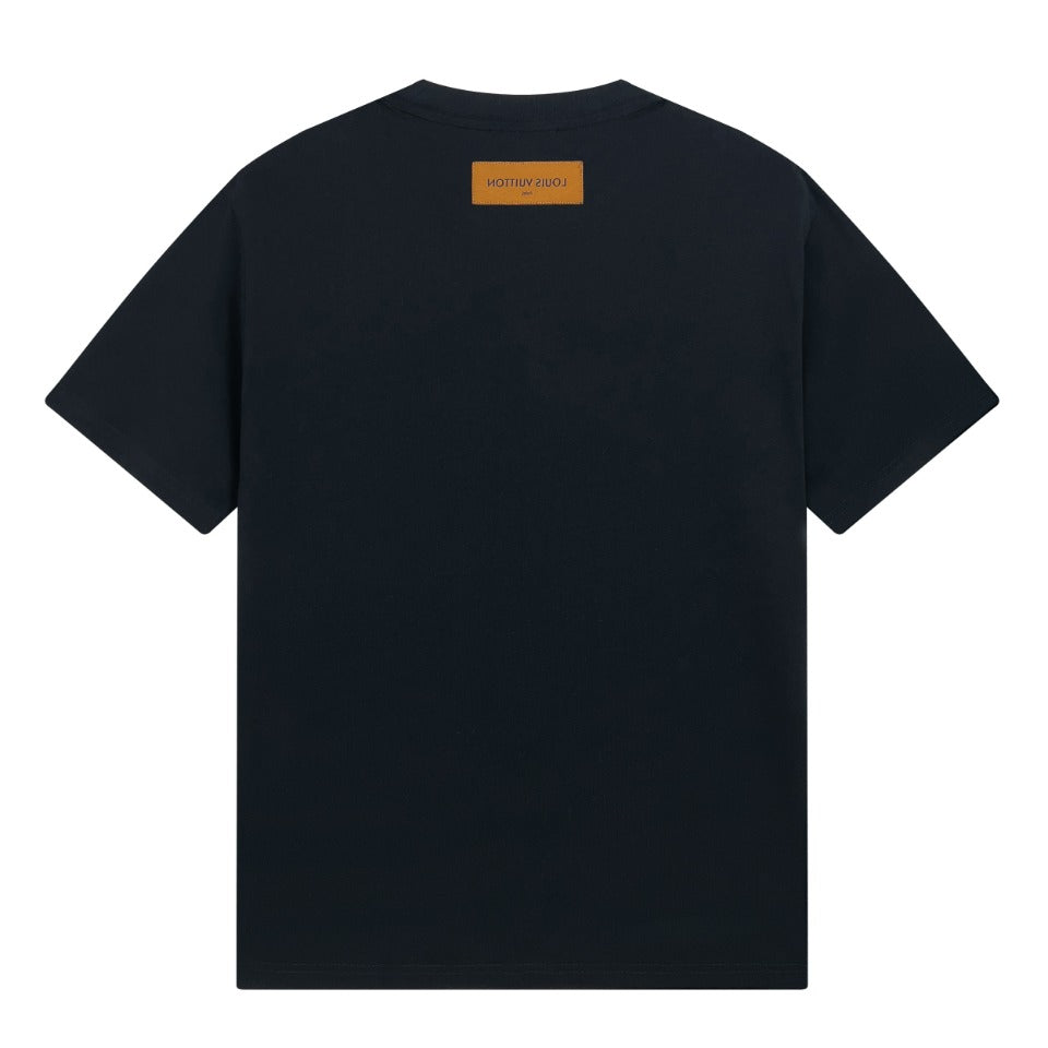 Camiseta Louis Vuitton