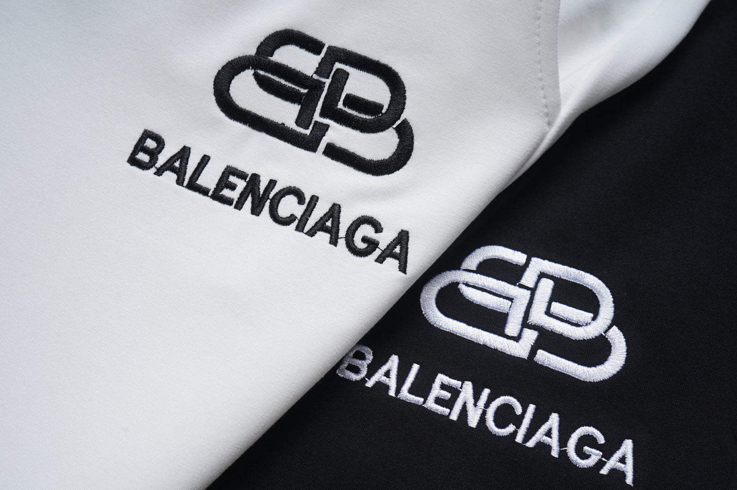 Calça Balenciaga