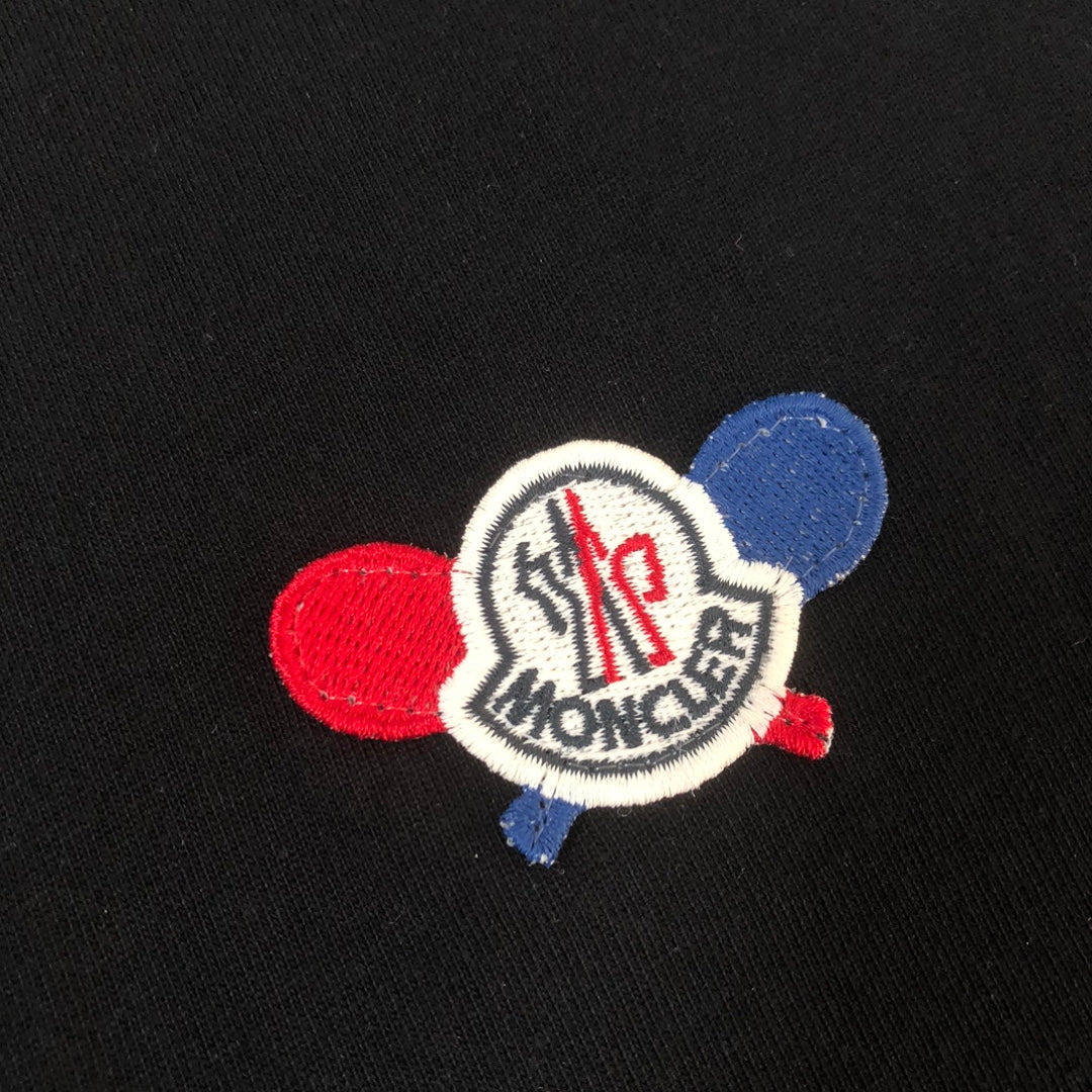 Camiseta Moncler