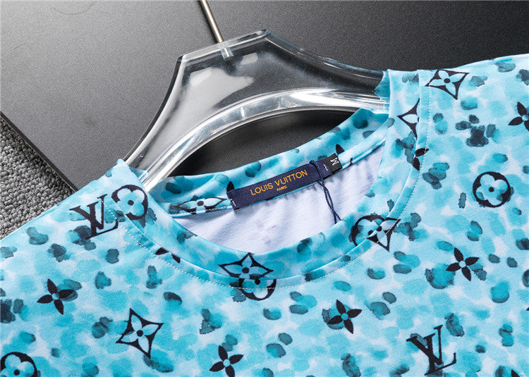 Camiseta Louis Vuitton