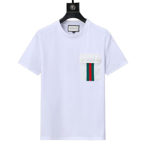 Camiseta Gucci