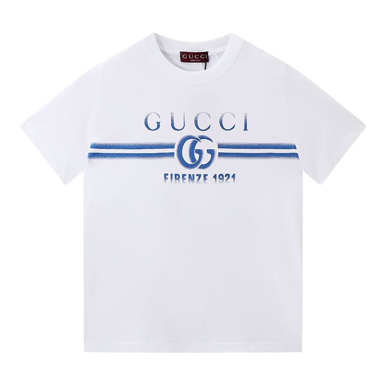 Camiseta Gucci