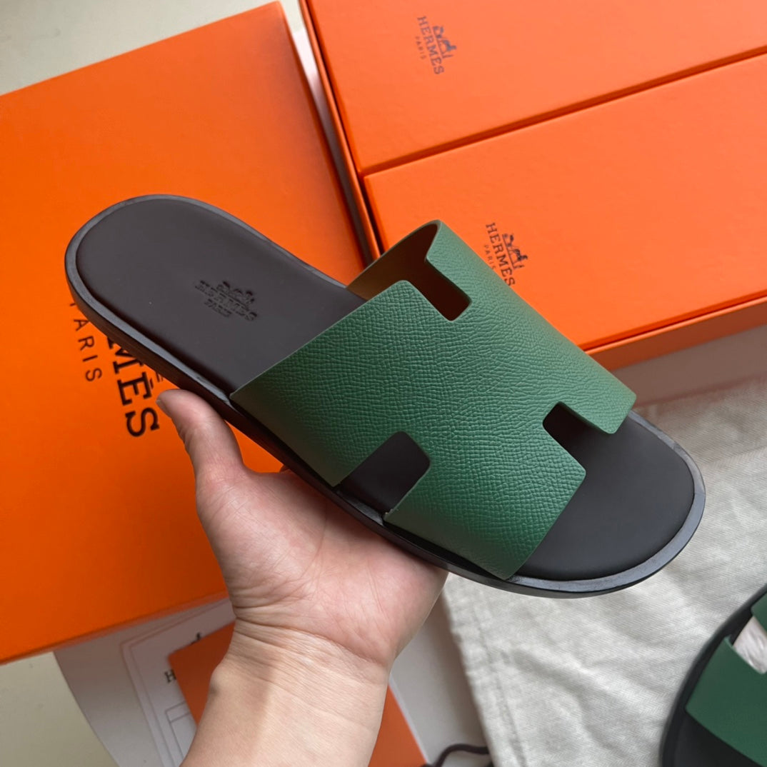 Hermes Izmir Sandal