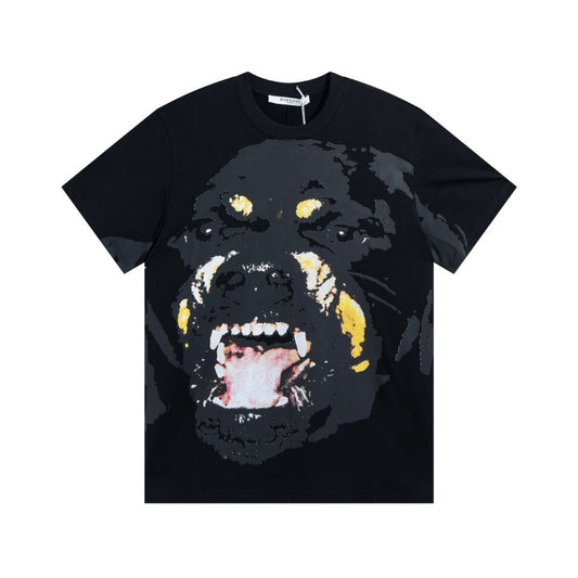 Camiseta Givenchy