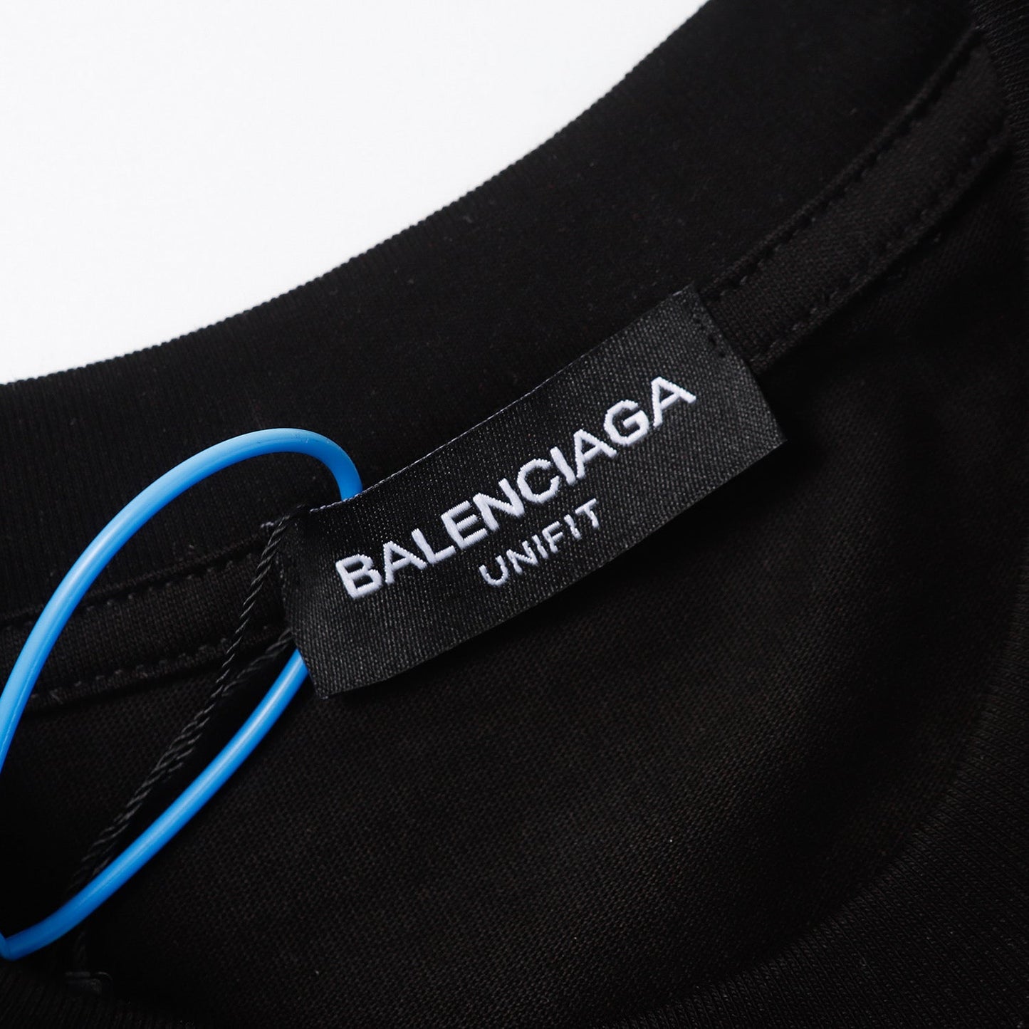 Camiseta Balenciaga