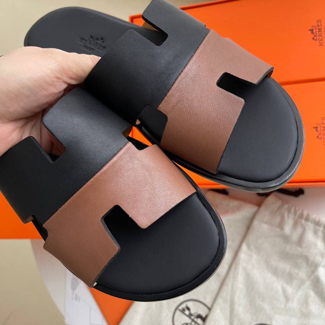 Hermes Izmir Sandal