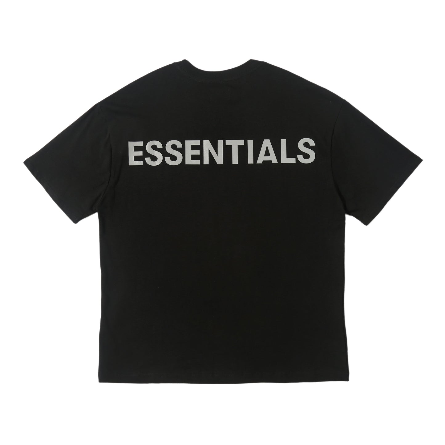 Camiseta Fear Of God Essentials