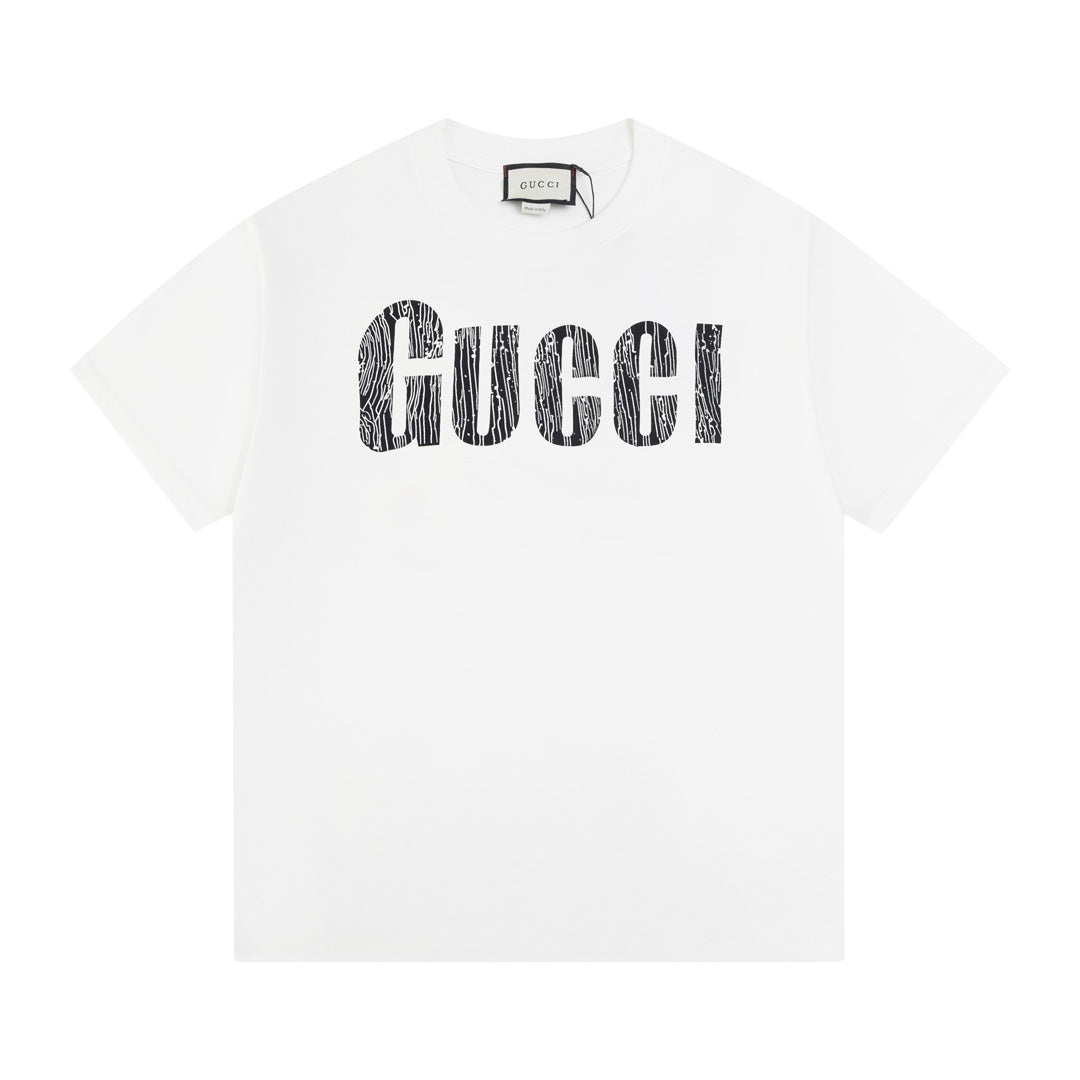 Camiseta Gucci