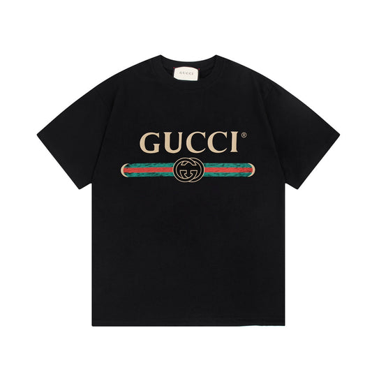 Camiseta Gucci