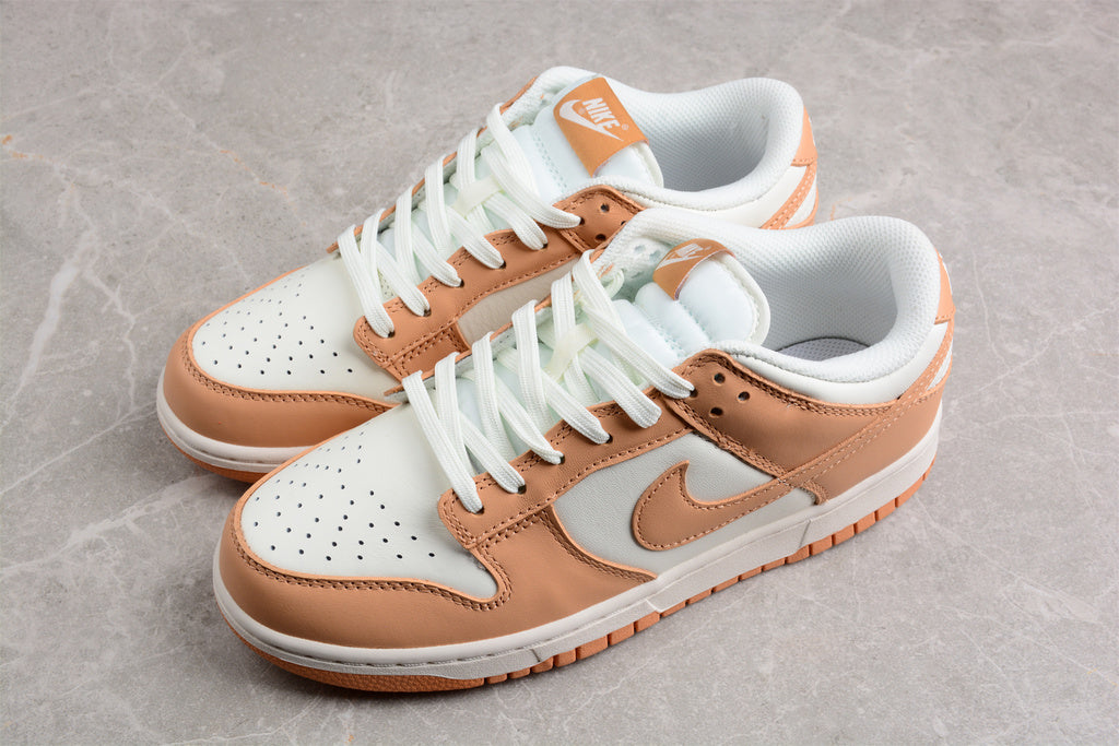 Nike Dunk Low Harvest Moon dD1503 114