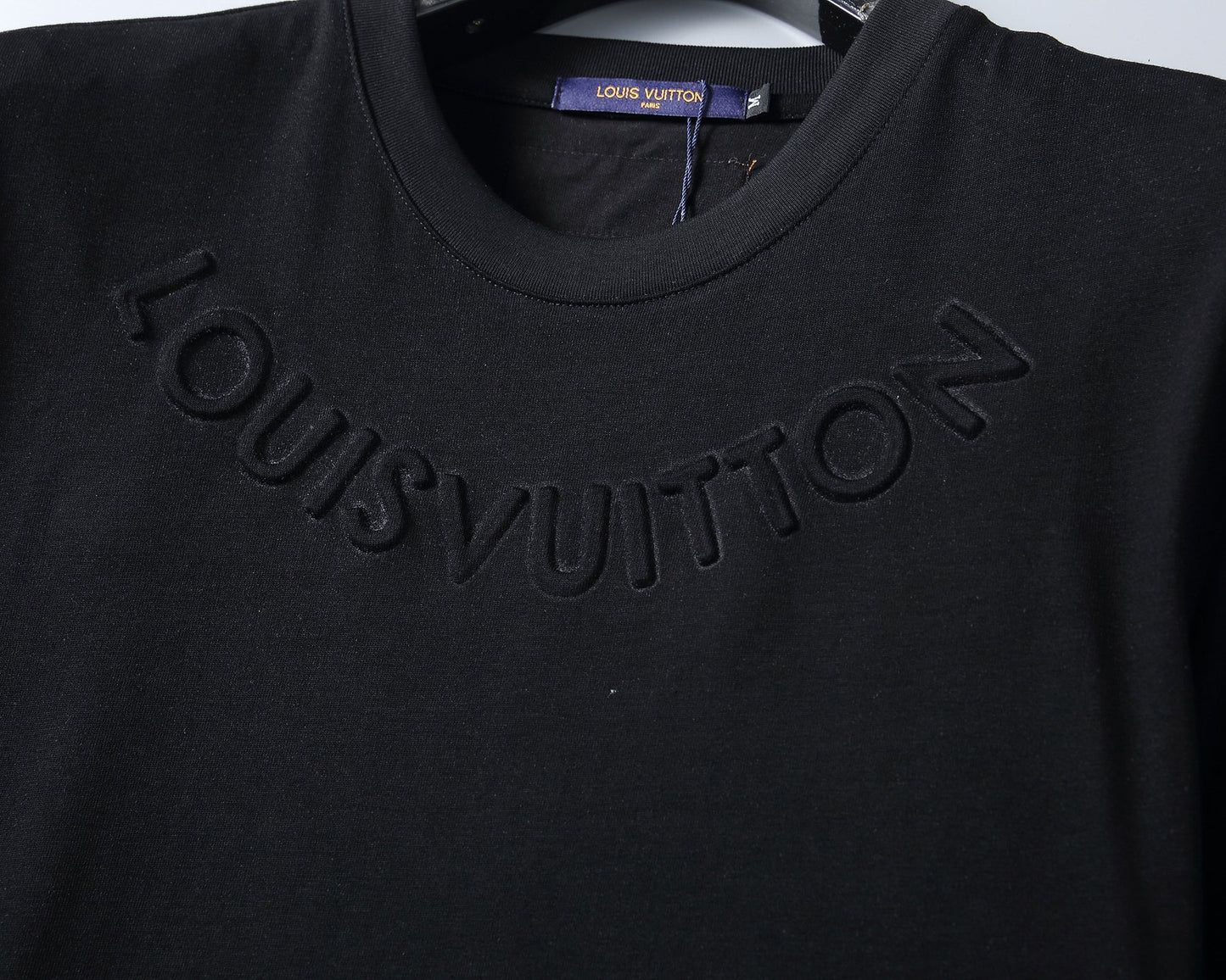 Camiseta Louis Vuitton