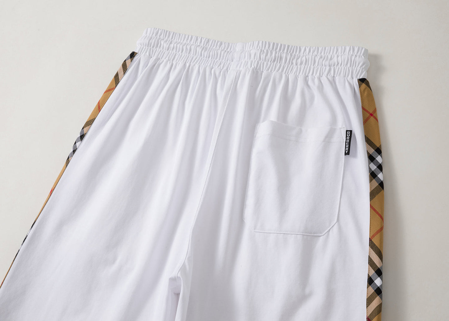 Shorts Burberry