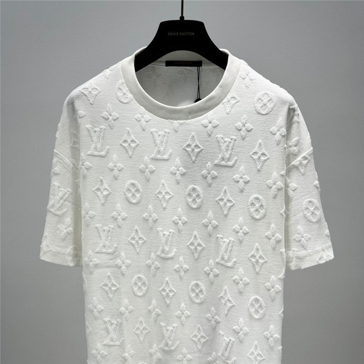 Camiseta Louis Vuitton