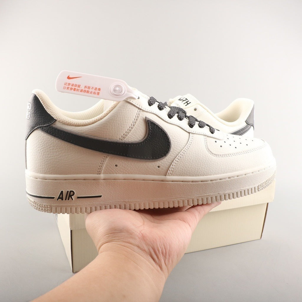 Nike Air Force 1 low x Kith NYC