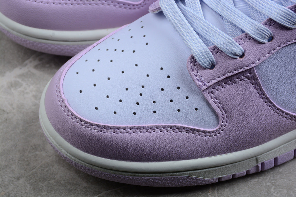 Nike Dunk Low Easter 2022 dD1503 001