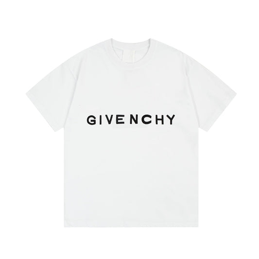 Camiseta Givenchy