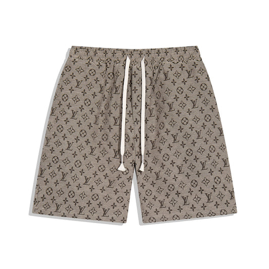 Shorts Louis vuitton