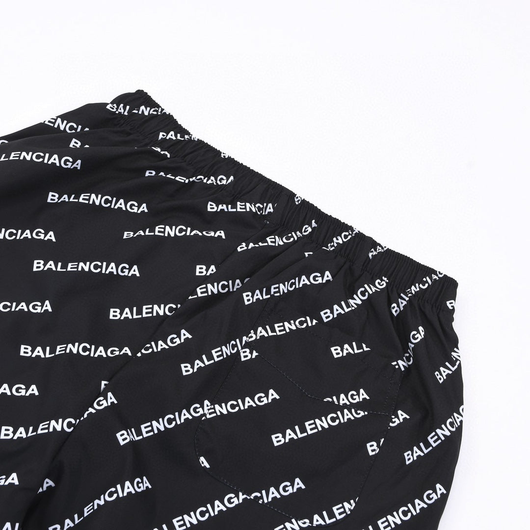 Calça Balenciaga