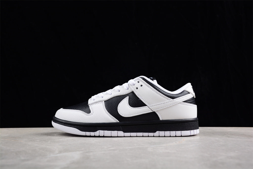 Nike Dunk Low Reverse Panda