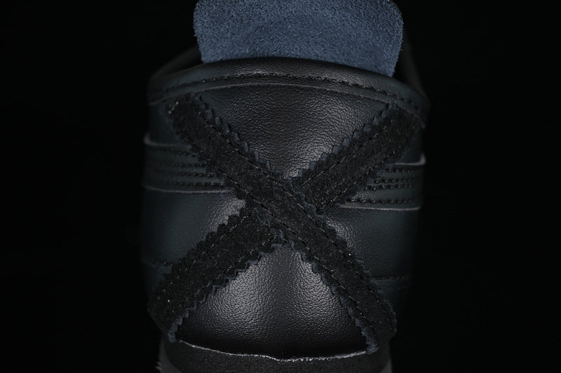 Onitsuka Tiger Mexico 66 SURFACE BLACK