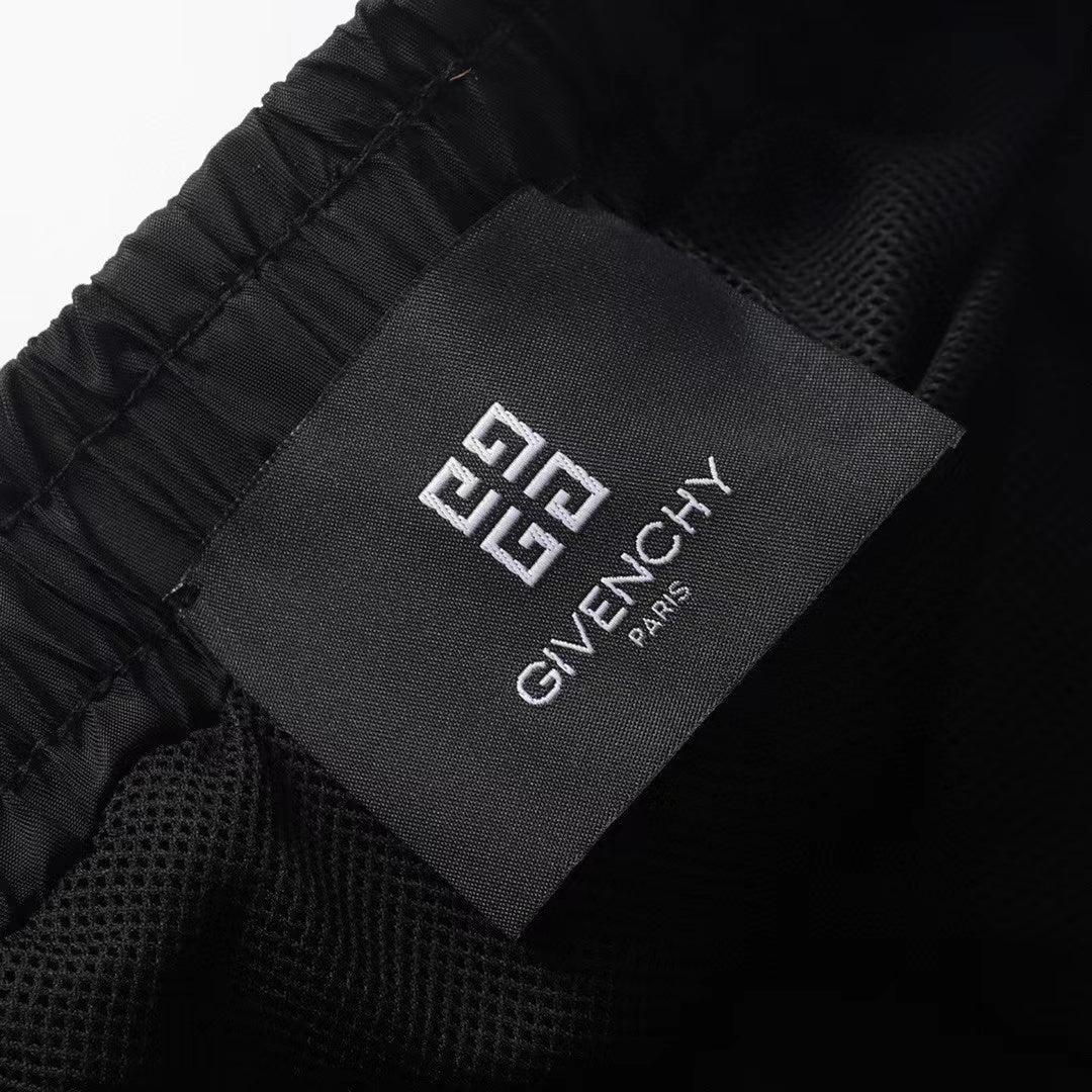 Shorts Givenchy