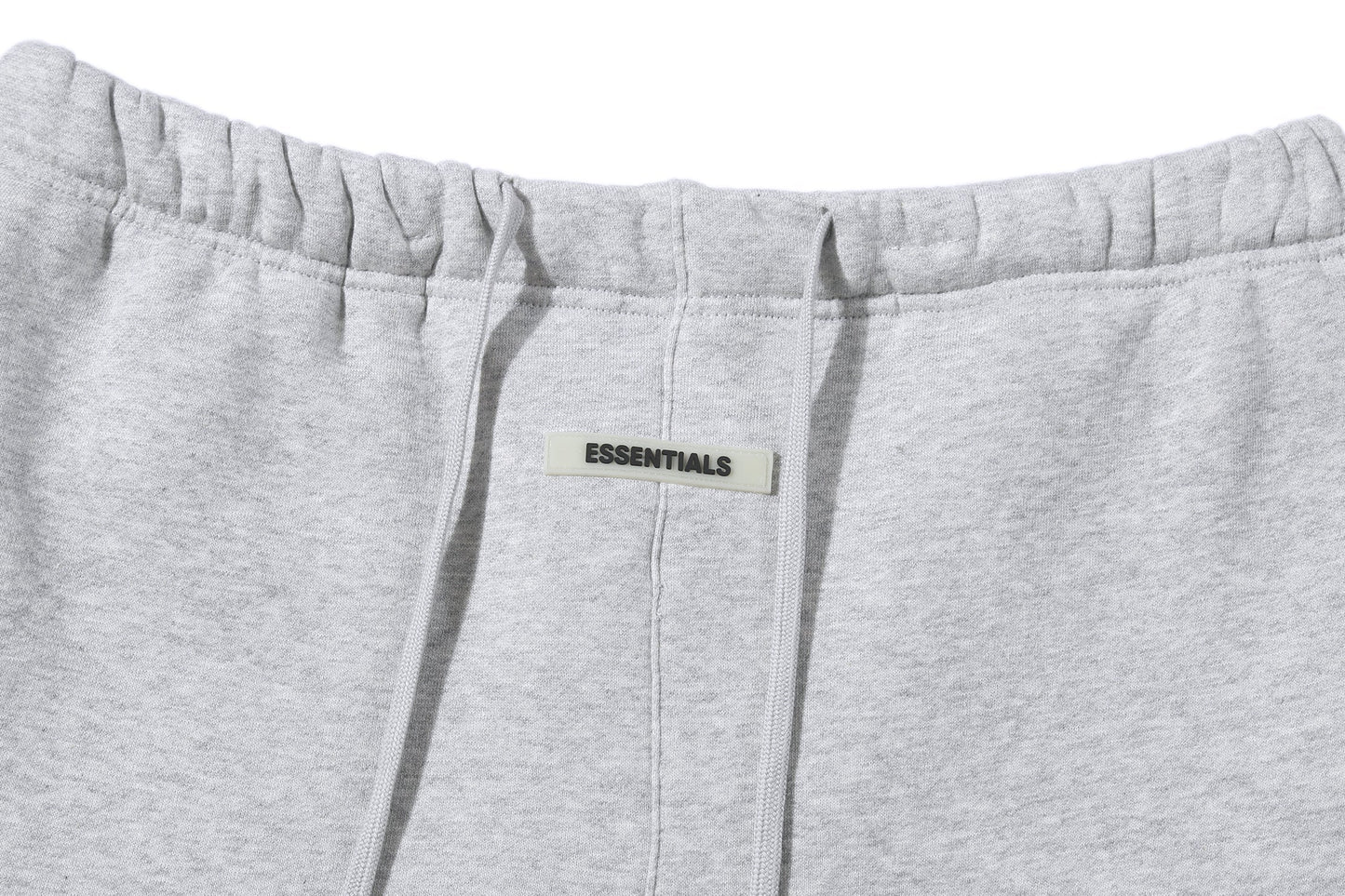 Shorts Fear Of God Essentials