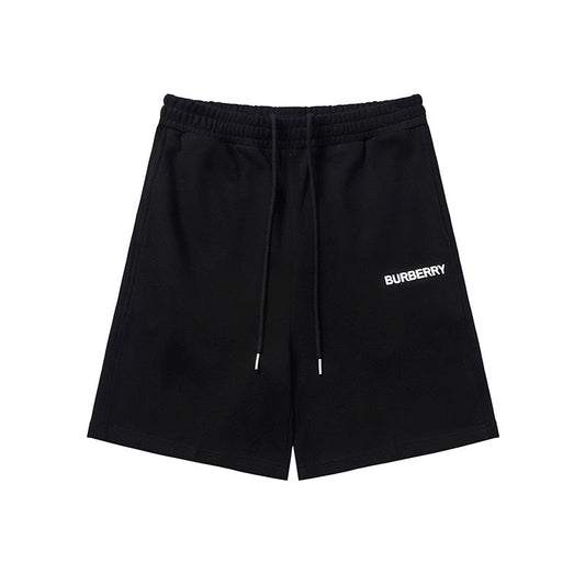 Shorts Burberry