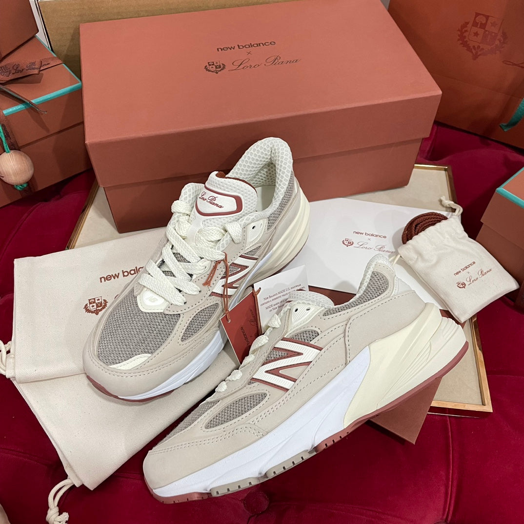 New Balance Loro Piana