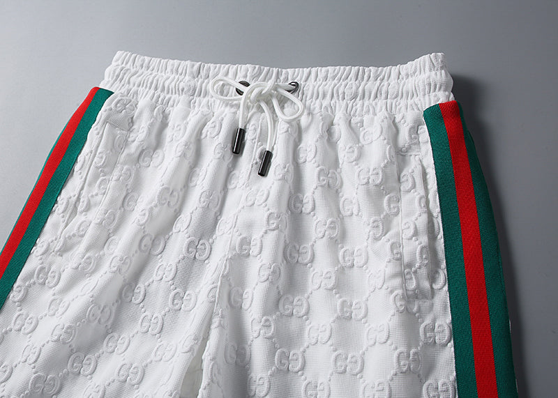 Shorts Gucci