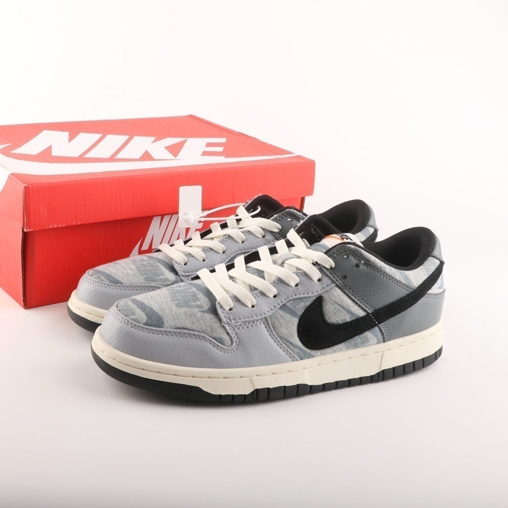 Nike Dunk Low SE Copy Paste DQ5015 063