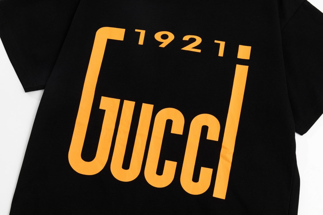 Camiseta Gucci