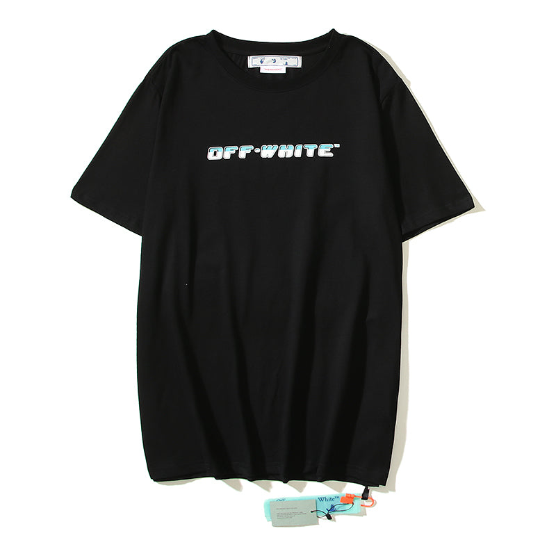 Camiseta Off-White