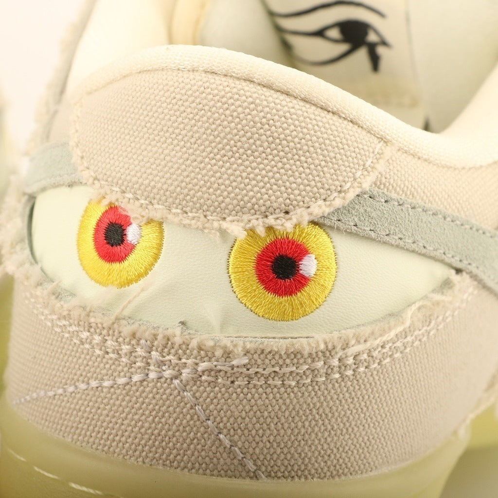 Nike SB Dunk Low Mummy DM0774-111