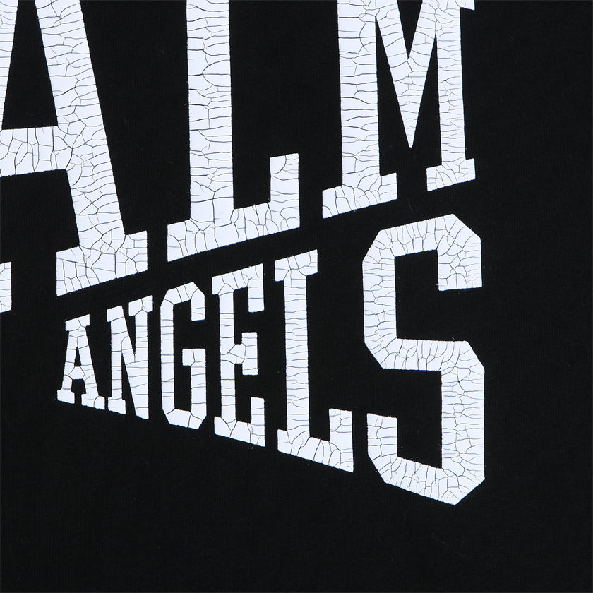 Camiseta Palm Angels