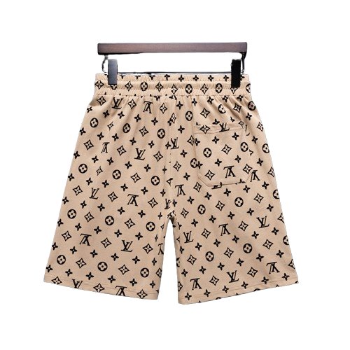 Shorts Louis Vuitton