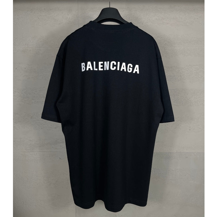 Camiseta Balenciaga