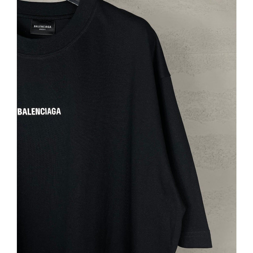 Camiseta Balenciaga