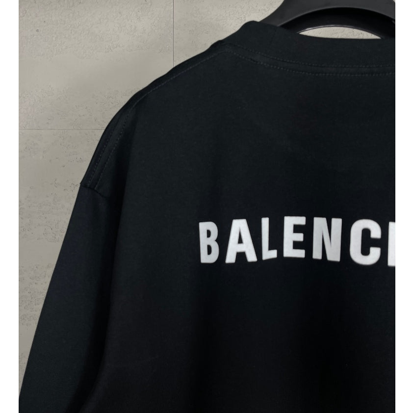 Camiseta Balenciaga