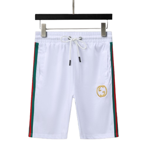 Shorts Gucci