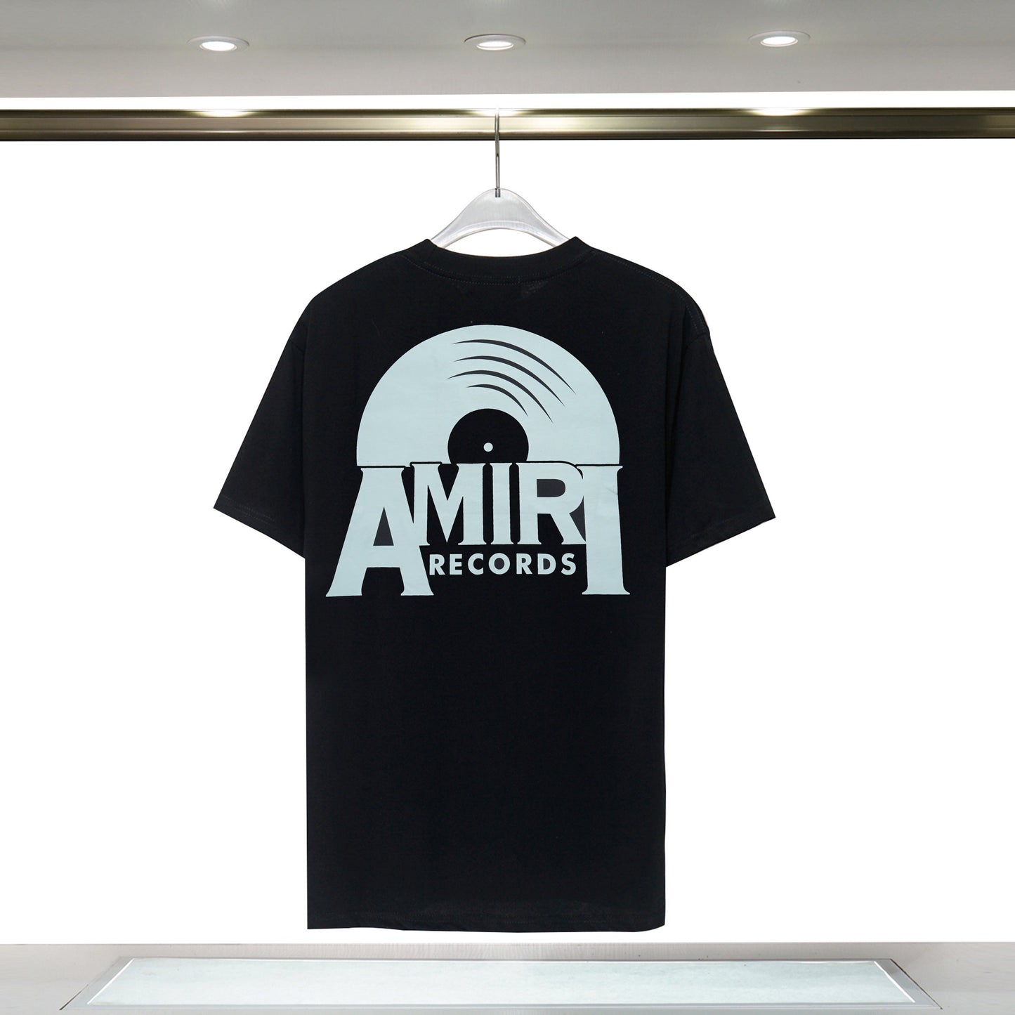 Camiseta Amiri