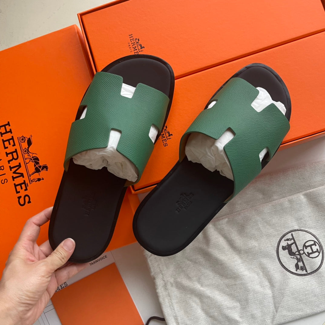 Hermes Izmir Sandal