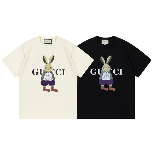 Camiseta Gucci