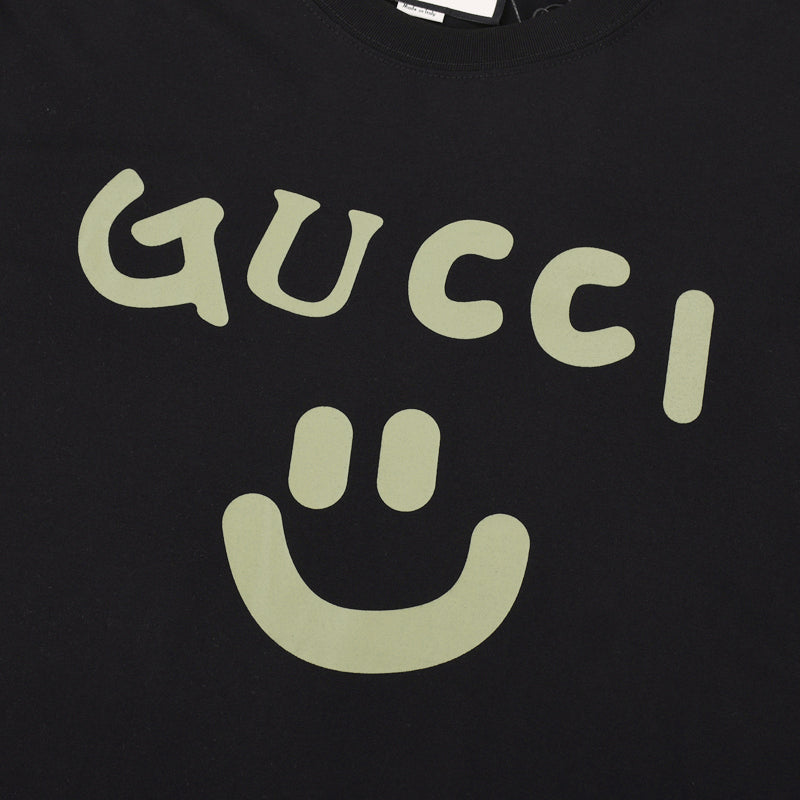 Camiseta Gucci