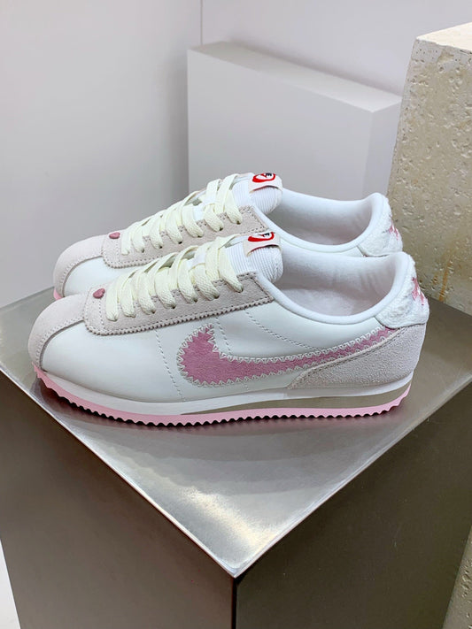 Nike Cortez Valentine's Day