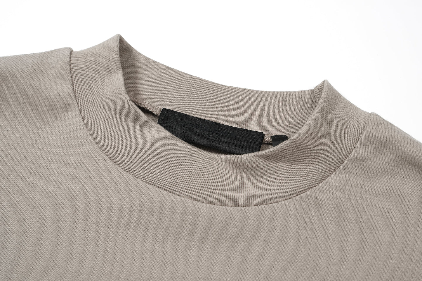 Camiseta Fear Of God Essentials