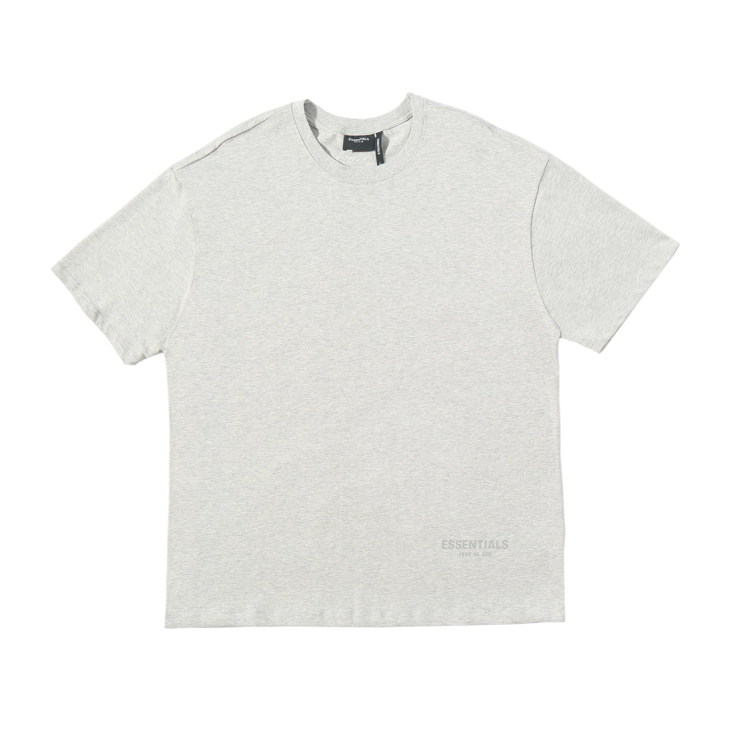 Camiseta Fear Of God Essentials