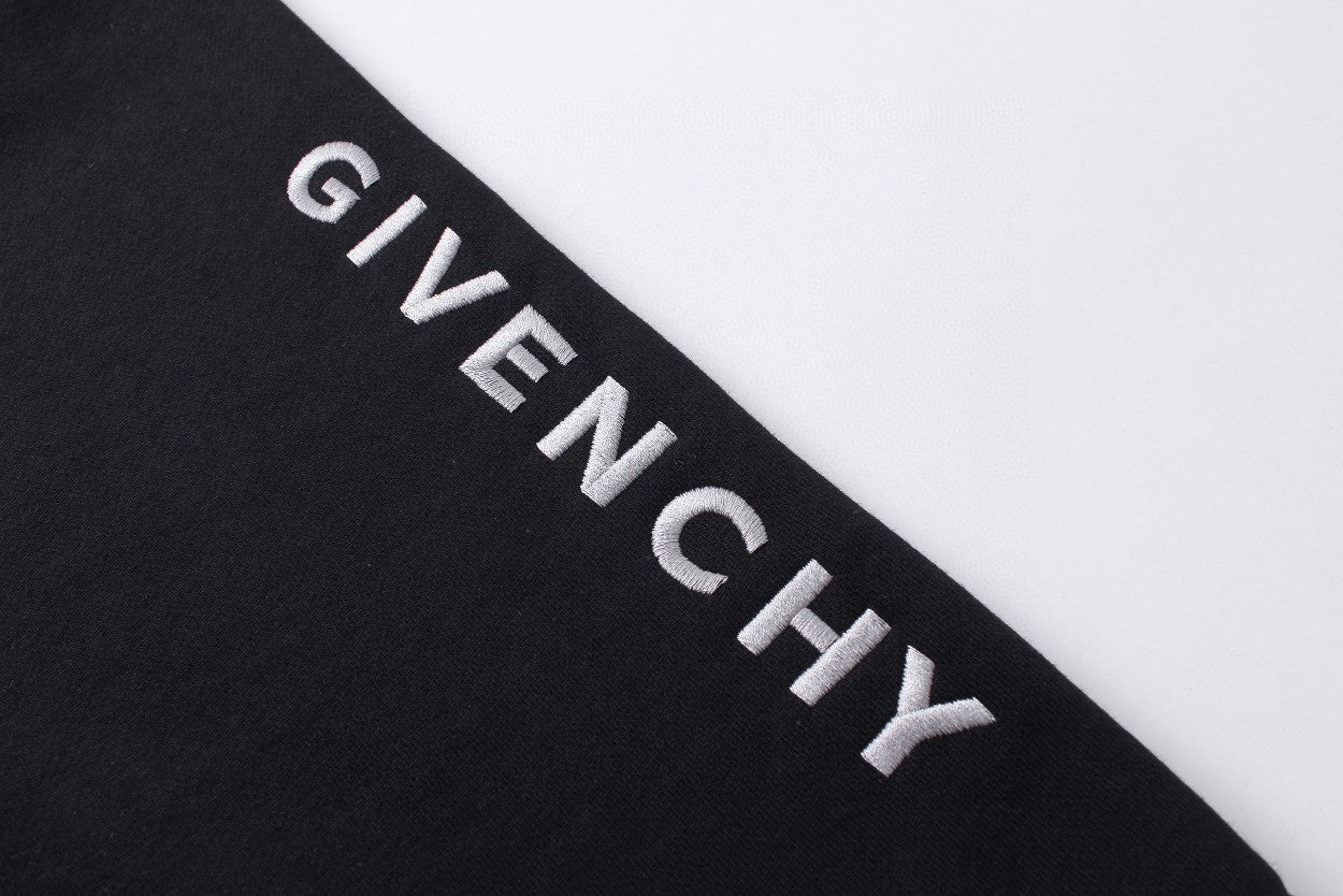 Calça Givenchy