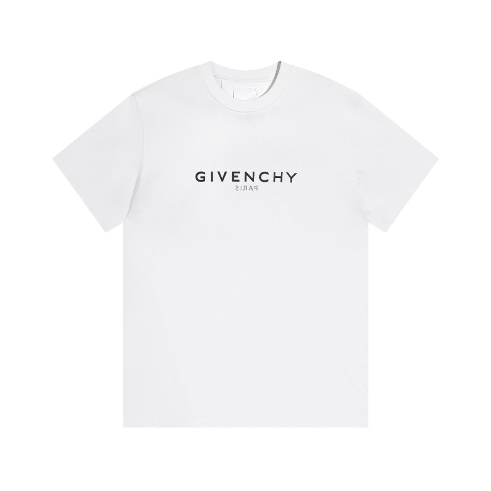 Camiseta Givenchy