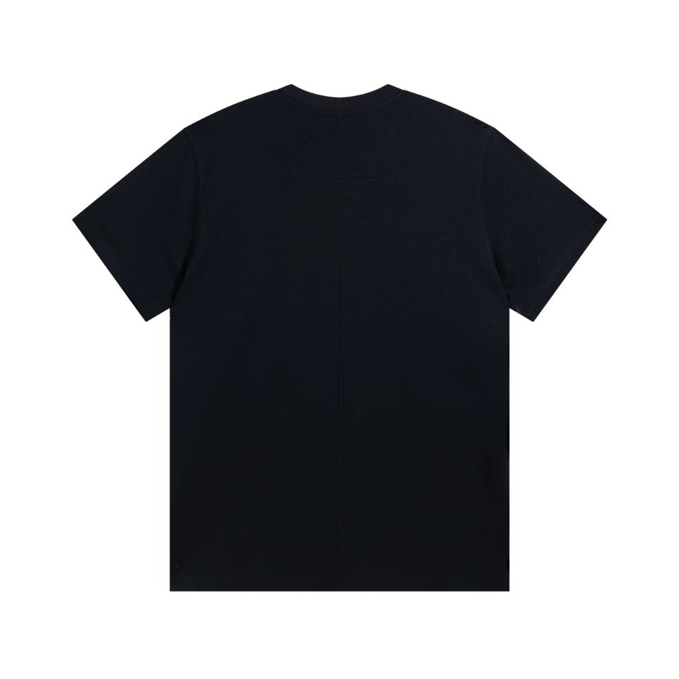 Camiseta Givenchy